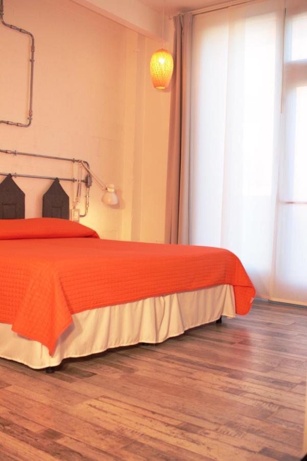 Bb Sharingloft Sirmione Bed & Breakfast Dış mekan fotoğraf